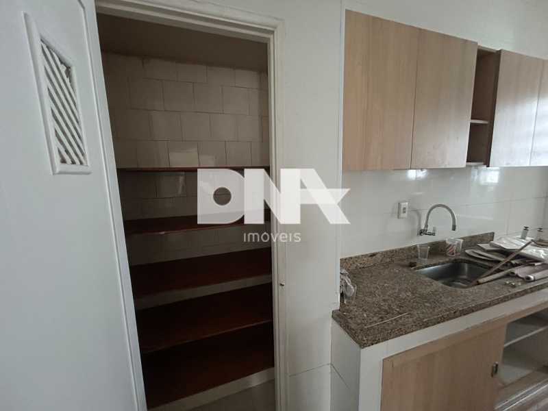 Conheça a4f283ee-4077-4f3b-b6bd-36ba5f do imóvel - Cobertura 4 quartos à venda Copacabana, Rio de Janeiro - R$ 2.350.000 - NICO40230 - 22 a4f283ee-4077-4f3b-b6bd-36ba5f - 22