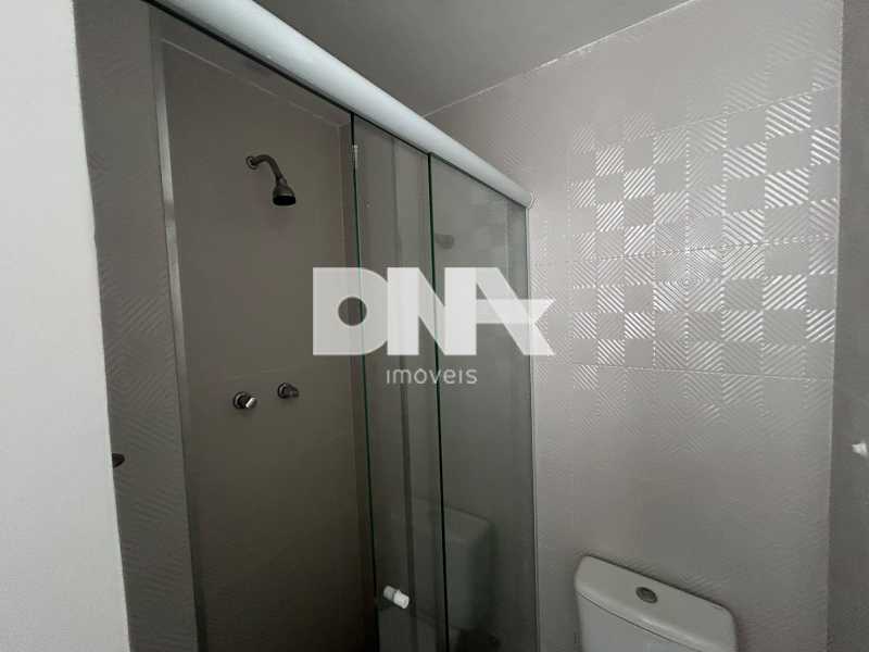 Conheça a825b73b-e546-429f-b051-83d62a do imóvel - Cobertura 4 quartos à venda Copacabana, Rio de Janeiro - R$ 2.350.000 - NICO40230 - 23 a825b73b-e546-429f-b051-83d62a - 23