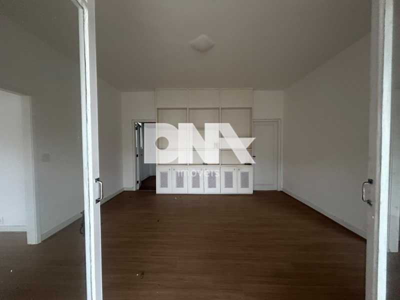 Conheça c5714c2f-4c74-4135-a803-5e1e34 do imóvel - Cobertura 4 quartos à venda Copacabana, Rio de Janeiro - R$ 2.350.000 - NICO40230 - 25 c5714c2f-4c74-4135-a803-5e1e34 - 25