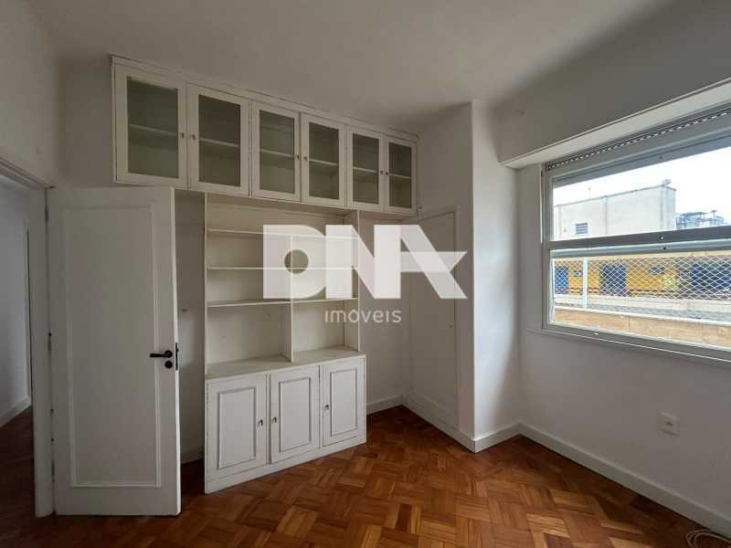 Conheça d0718d4f-a4d6-43ee-8e30-96544e do imóvel - Cobertura 4 quartos à venda Copacabana, Rio de Janeiro - R$ 2.350.000 - NICO40230 - 27 d0718d4f-a4d6-43ee-8e30-96544e - 27