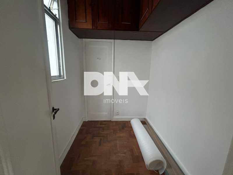 Conheça ee7e4a60-d3e9-497f-8629-36679a do imóvel - Cobertura 4 quartos à venda Copacabana, Rio de Janeiro - R$ 2.350.000 - NICO40230 - 28 ee7e4a60-d3e9-497f-8629-36679a - 28