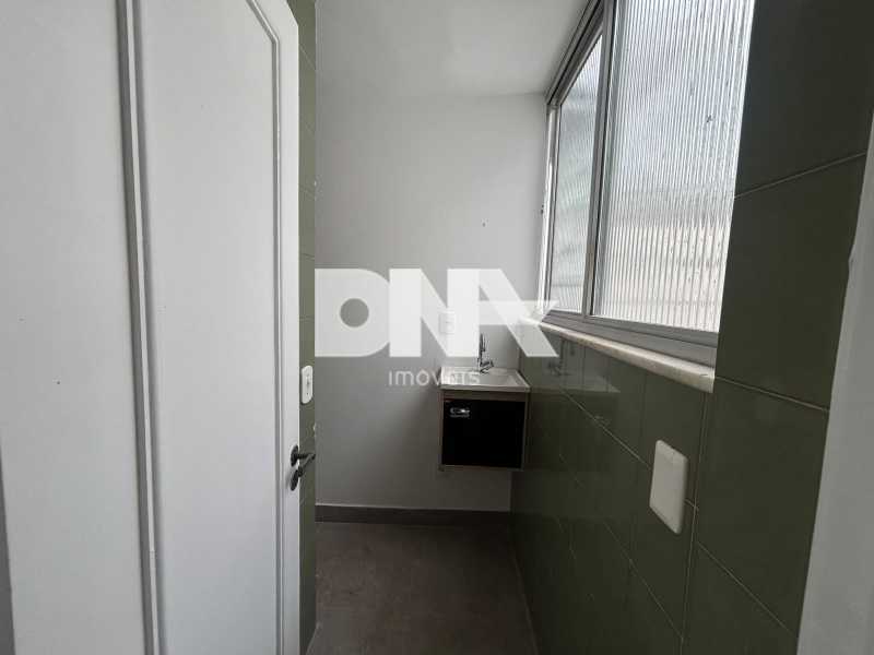 Conheça f5a6dacd-dede-4bbb-854a-1275d0 do imóvel - Cobertura 4 quartos à venda Copacabana, Rio de Janeiro - R$ 2.350.000 - NICO40230 - 29 f5a6dacd-dede-4bbb-854a-1275d0 - 29