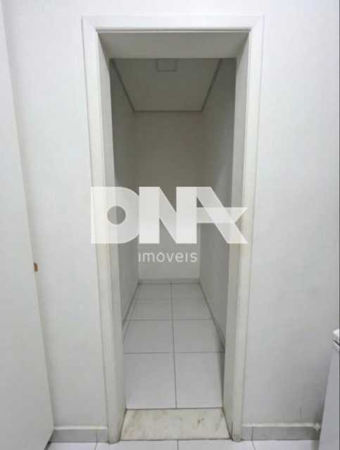 Conheça WhatsApp Image 2026-09-24 at 1 do imóvel - Apartamento 3 quartos à venda Copacabana, Rio de Janeiro - R$ 1.750.000 - NSAP34073 - 19 WhatsApp Image 2026-09-24 at 1 - 19