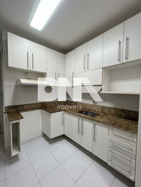 Conheça WhatsApp Image 2026-09-24 at 1 do imóvel - Apartamento 3 quartos à venda Copacabana, Rio de Janeiro - R$ 1.750.000 - NSAP34073 - 14 WhatsApp Image 2026-09-24 at 1 - 14