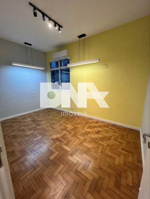 Conheça WhatsApp Image 2026-09-24 at 1 do imóvel - Apartamento 3 quartos à venda Copacabana, Rio de Janeiro - R$ 1.750.000 - NSAP34073 - 9 WhatsApp Image 2026-09-24 at 1 - 9