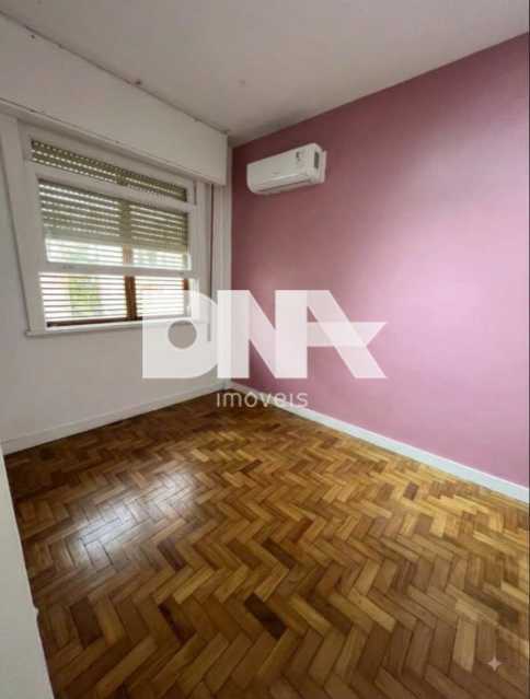 Conheça WhatsApp Image 2026-09-24 at 1 do imóvel - Apartamento 3 quartos à venda Copacabana, Rio de Janeiro - R$ 1.750.000 - NSAP34073 - 5 WhatsApp Image 2026-09-24 at 1 - 5