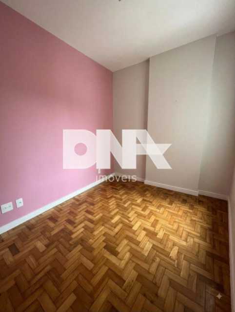Conheça WhatsApp Image 2026-09-24 at 1 do imóvel - Apartamento 3 quartos à venda Copacabana, Rio de Janeiro - R$ 1.750.000 - NSAP34073 - 7 WhatsApp Image 2026-09-24 at 1 - 7