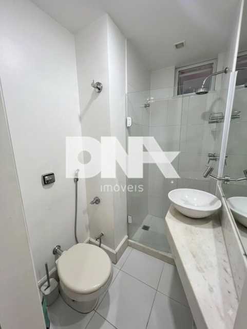 Conheça WhatsApp Image 2026-09-24 at 1 do imóvel - Apartamento 3 quartos à venda Copacabana, Rio de Janeiro - R$ 1.750.000 - NSAP34073 - 12 WhatsApp Image 2026-09-24 at 1 - 12