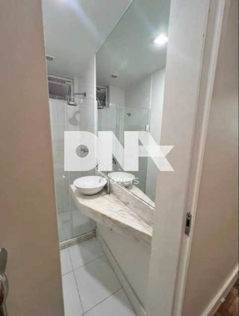 Conheça WhatsApp Image 2026-09-24 at 1 do imóvel - Apartamento 3 quartos à venda Copacabana, Rio de Janeiro - R$ 1.750.000 - NSAP34073 - 11 WhatsApp Image 2026-09-24 at 1 - 11