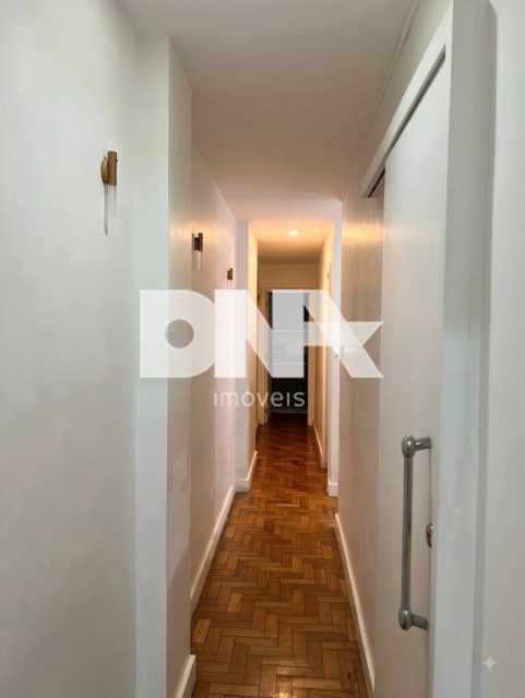 Conheça WhatsApp Image 2026-09-24 at 1 do imóvel - Apartamento 3 quartos à venda Copacabana, Rio de Janeiro - R$ 1.750.000 - NSAP34073 - 4 WhatsApp Image 2026-09-24 at 1 - 4
