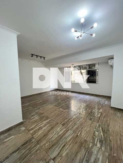Conheça WhatsApp Image 2026-09-24 at 1 do imóvel - Apartamento 3 quartos à venda Copacabana, Rio de Janeiro - R$ 1.750.000 - NSAP34073 - 2 WhatsApp Image 2026-09-24 at 1 - 2