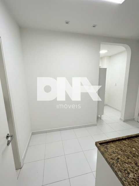 Conheça WhatsApp Image 2026-09-24 at 1 do imóvel - Apartamento 3 quartos à venda Copacabana, Rio de Janeiro - R$ 1.750.000 - NSAP34073 - 17 WhatsApp Image 2026-09-24 at 1 - 17