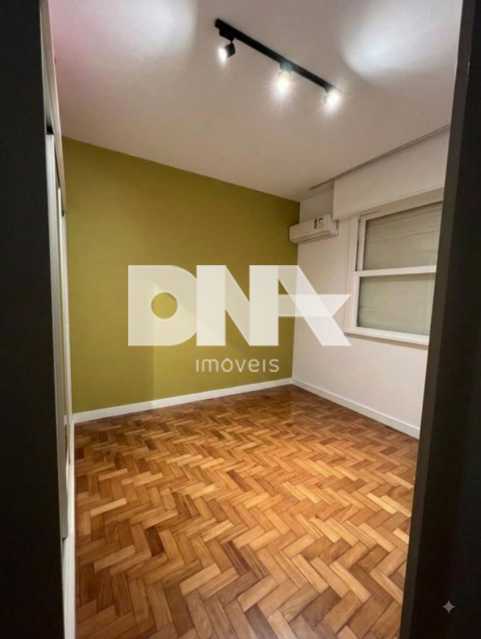 Conheça WhatsApp Image 2026-09-24 at 1 do imóvel - Apartamento 3 quartos à venda Copacabana, Rio de Janeiro - R$ 1.750.000 - NSAP34073 - 10 WhatsApp Image 2026-09-24 at 1 - 10