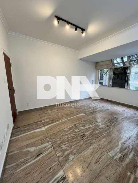 Conheça WhatsApp Image 2026-09-24 at 1 do imóvel - Apartamento 3 quartos à venda Copacabana, Rio de Janeiro - R$ 1.750.000 - NSAP34073 - 3 WhatsApp Image 2026-09-24 at 1 - 3
