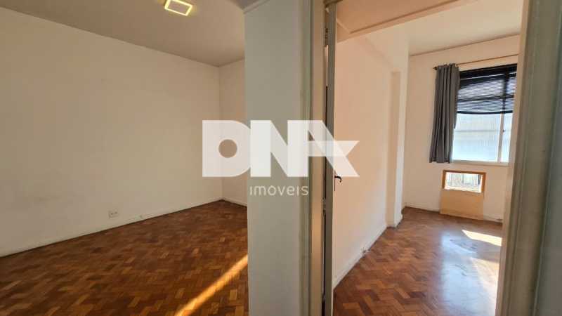 Imperdível - Apartamento 1 quarto à venda Copacabana, Rio de Janeiro - R$ 780.000 - JOAP10161