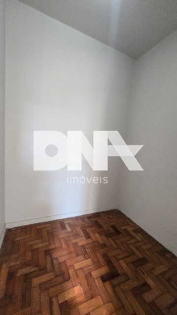 Imperdível - Apartamento 1 quarto à venda Copacabana, Rio de Janeiro - R$ 780.000 - JOAP10161