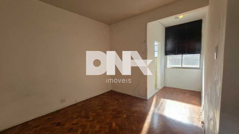 Imperdível - Apartamento 1 quarto à venda Copacabana, Rio de Janeiro - R$ 780.000 - JOAP10161