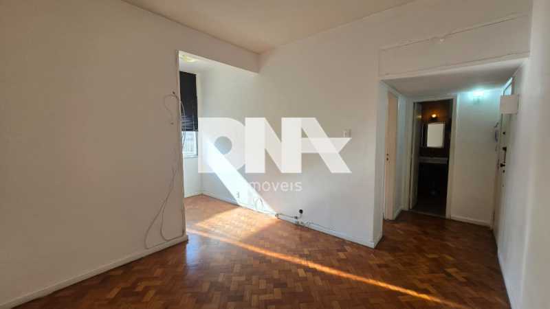 Conheça f733d2f7-6ca1-4a55-aa4f-d3de94 do imóvel - Apartamento 1 quarto à venda Copacabana, Rio de Janeiro - R$ 780.000 - JOAP10161 - 1 f733d2f7-6ca1-4a55-aa4f-d3de94 - 1