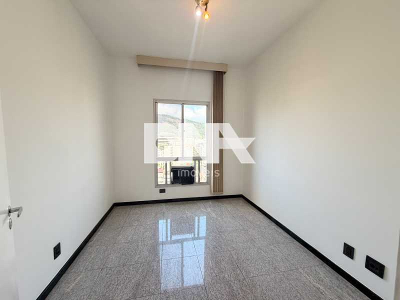 Apartamento 2 quartos à venda Botafogo, Rio de Janeiro - R$ 1.800.000 - BGAP20489
