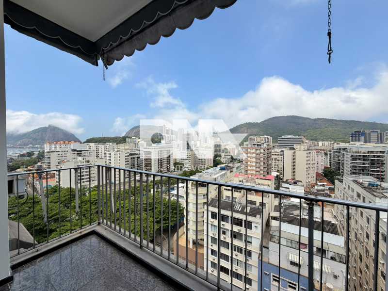 Conheça 4a293acf-4850-41bd-9212-3bcb42 do imóvel - Apartamento 2 quartos à venda Botafogo, Rio de Janeiro - R$ 1.800.000 - BGAP20489 - 1 4a293acf-4850-41bd-9212-3bcb42 - 1