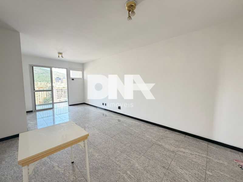 Apartamento 2 quartos à venda Botafogo, Rio de Janeiro - R$ 1.800.000 - BGAP20489