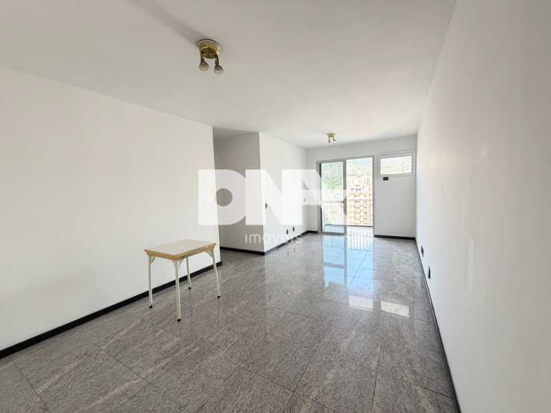 Apartamento 2 quartos à venda Botafogo, Rio de Janeiro - R$ 1.800.000 - BGAP20489