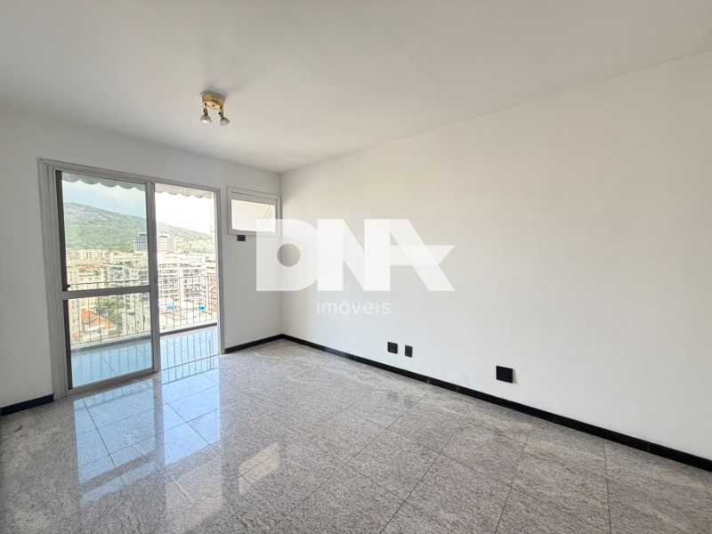 Apartamento 2 quartos à venda Botafogo, Rio de Janeiro - R$ 1.800.000 - BGAP20489