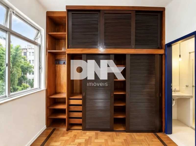 Apartamento à venda Rua Costa Bastos, Santa Teresa, Rio de Janeiro - R$ 650.000 - CTAP31168