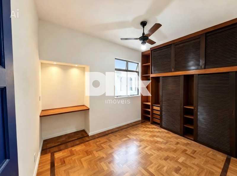 Apartamento à venda Rua Costa Bastos, Santa Teresa, Rio de Janeiro - R$ 650.000 - CTAP31168