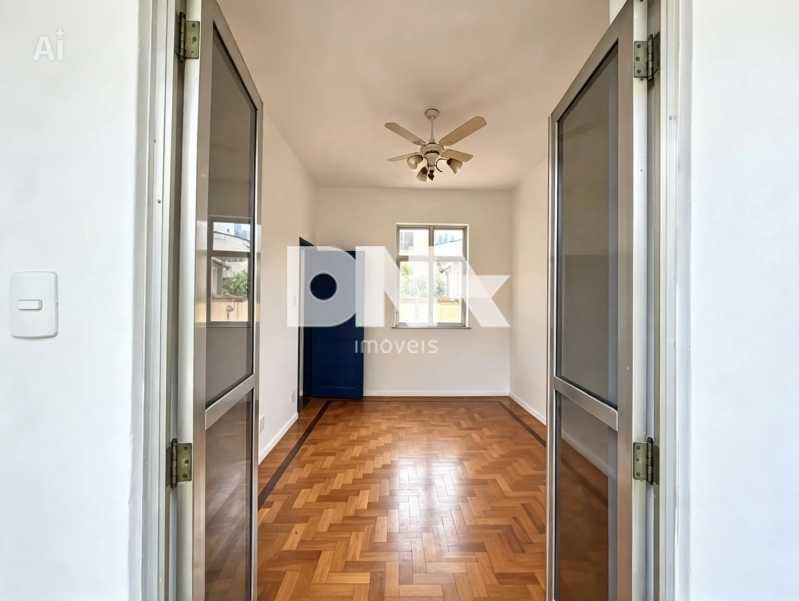 Apartamento à venda Rua Costa Bastos, Santa Teresa, Rio de Janeiro - R$ 650.000 - CTAP31168