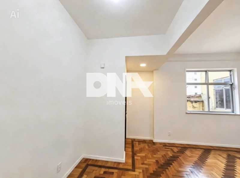 Apartamento à venda Rua Costa Bastos, Santa Teresa, Rio de Janeiro - R$ 650.000 - CTAP31168
