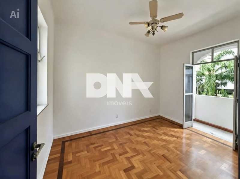 Apartamento à venda Rua Costa Bastos, Santa Teresa, Rio de Janeiro - R$ 650.000 - CTAP31168