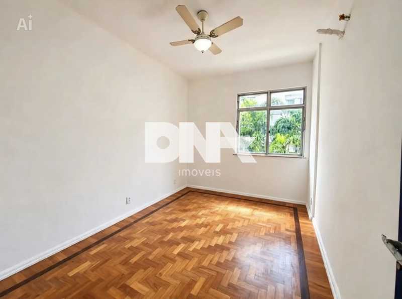 Apartamento à venda Rua Costa Bastos, Santa Teresa, Rio de Janeiro - R$ 650.000 - CTAP31168
