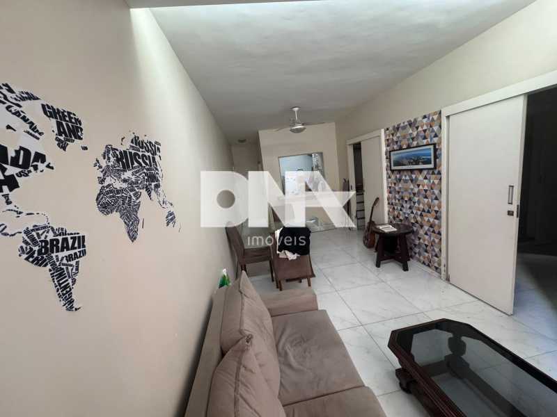 Conheça BARATA 24 do imóvel - Apartamento à venda Rua Barata Ribeiro, Copacabana, Rio de Janeiro - R$ 900.000 - BGAP20490 - 1 BARATA 24 - 1