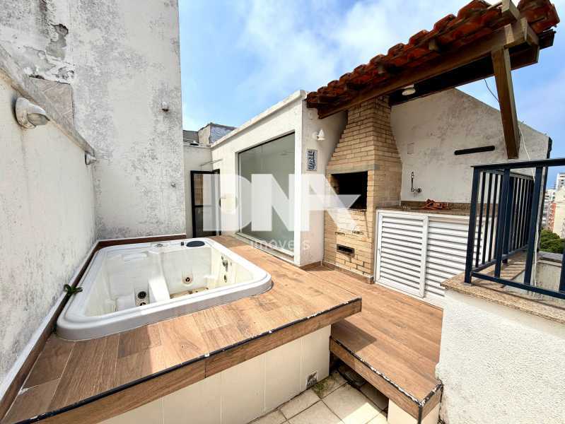 Conheça WhatsApp Image 2026-09-29 at 1 do imóvel - Apartamento à venda Rua Constante Ramos, Copacabana, Rio de Janeiro - R$ 1.840.000 - NSAP22769 - 1 WhatsApp Image 2026-09-29 at 1 - 1