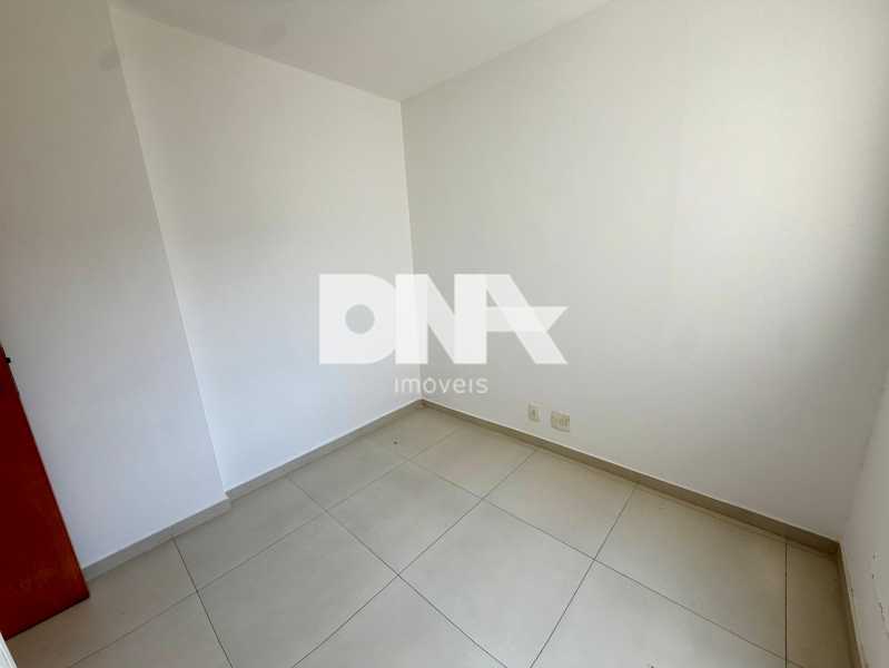 Imperdível - Apartamento à venda Rua Constante Ramos, Copacabana, Rio de Janeiro - R$ 1.840.000 - NSAP22769