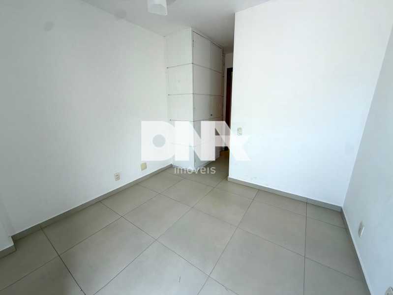 Imperdível - Apartamento à venda Rua Constante Ramos, Copacabana, Rio de Janeiro - R$ 1.840.000 - NSAP22769