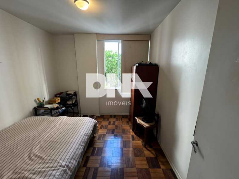 Apartamento 3 quartos à venda Leblon, Rio de Janeiro - R$ 1.700.000 - LEAP31327