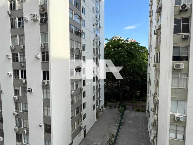 Apartamento 3 quartos à venda Leblon, Rio de Janeiro - R$ 1.700.000 - LEAP31327