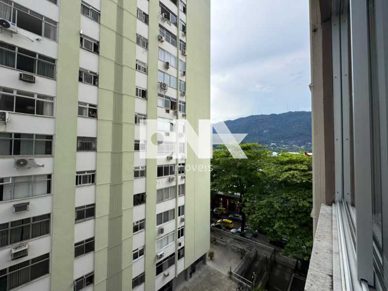 Apartamento 3 quartos à venda Leblon, Rio de Janeiro - R$ 1.700.000 - LEAP31327