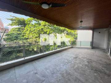 Apartamento 2 quartos à venda Jardim Oceanico, Rio de Janeiro - R$ 1.500.000 - JOAP20517