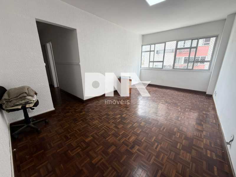 Conheça WhatsApp Image 2026-10-01 at 1 do imóvel - Apartamento 3 quartos à venda Leblon, Rio de Janeiro - R$ 2.200.000 - MLAP30461 - 1 WhatsApp Image 2026-10-01 at 1 - 1