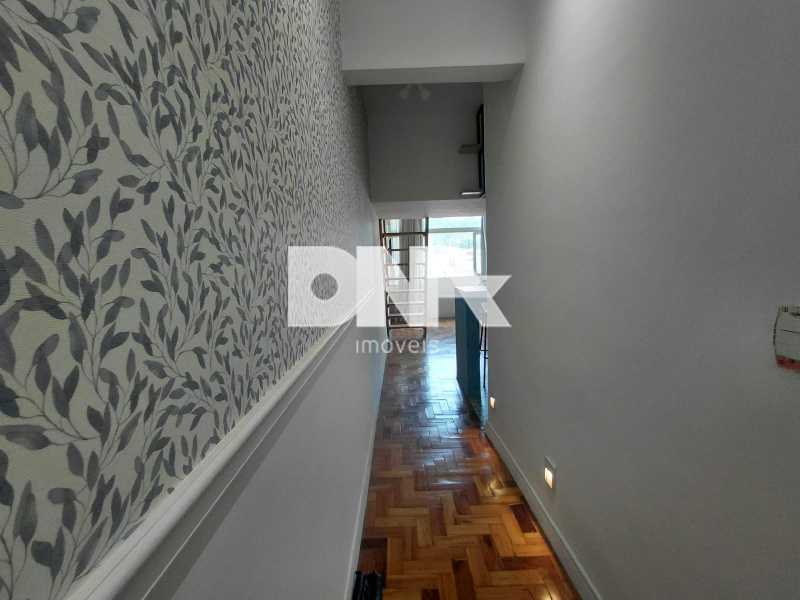 Kitnet/Conjugado 27m² à venda Flamengo, Rio de Janeiro - R$ 450.000 - CTKI00080