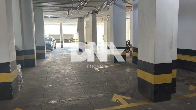 Ótima localização - Apartamento 1 quarto à venda Flamengo, Rio de Janeiro - R$ 700.000 - CTAP11606