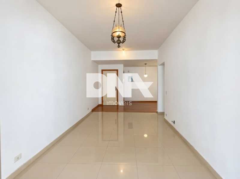 Oportunidade - Apartamento 3 quartos à venda Jardim Oceanico, Rio de Janeiro - R$ 1.500.000 - JOAP30648