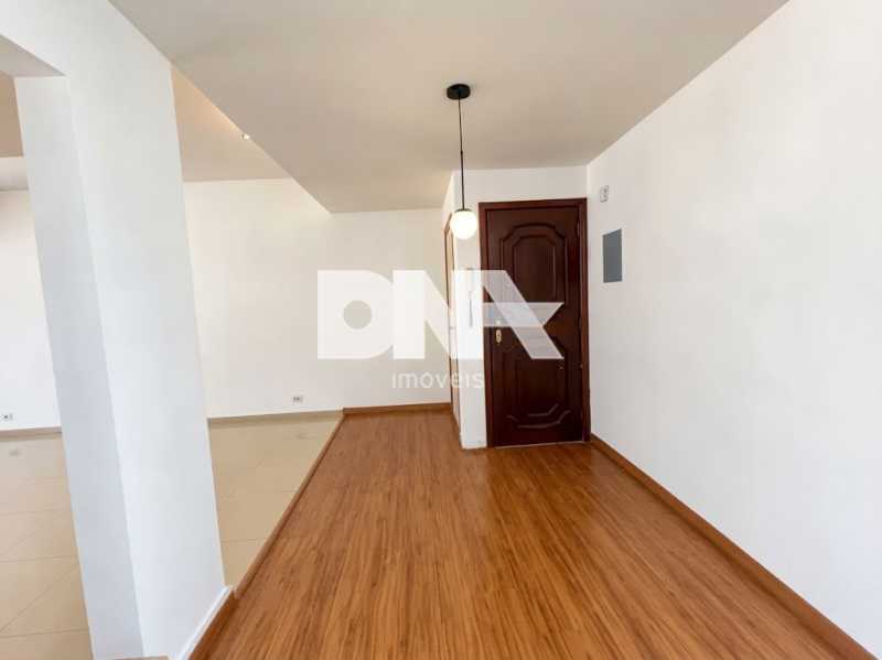 Oportunidade - Apartamento 3 quartos à venda Jardim Oceanico, Rio de Janeiro - R$ 1.500.000 - JOAP30648