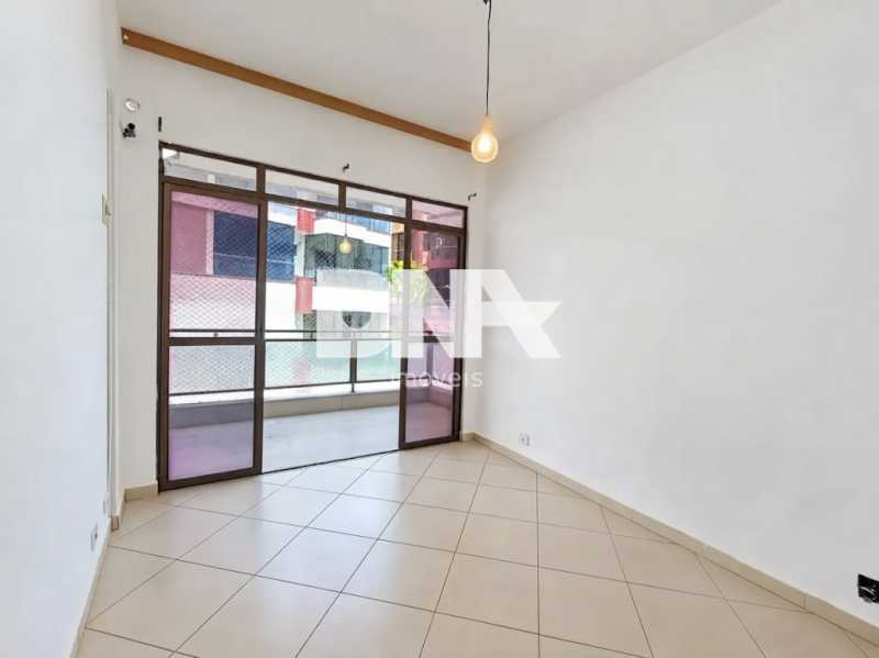 Oportunidade - Apartamento 3 quartos à venda Jardim Oceanico, Rio de Janeiro - R$ 1.500.000 - JOAP30648