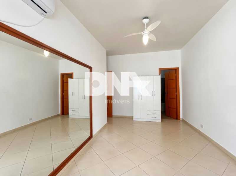 Oportunidade - Apartamento 3 quartos à venda Jardim Oceanico, Rio de Janeiro - R$ 1.500.000 - JOAP30648