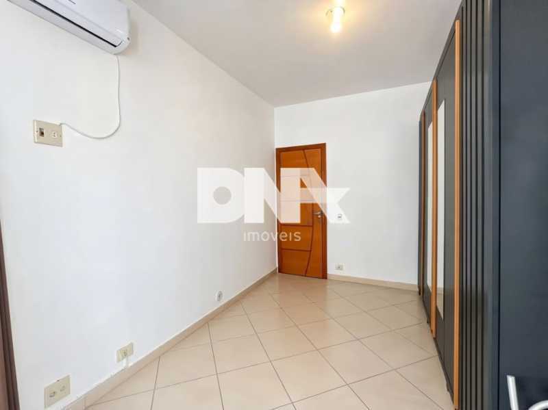 Oportunidade - Apartamento 3 quartos à venda Jardim Oceanico, Rio de Janeiro - R$ 1.500.000 - JOAP30648