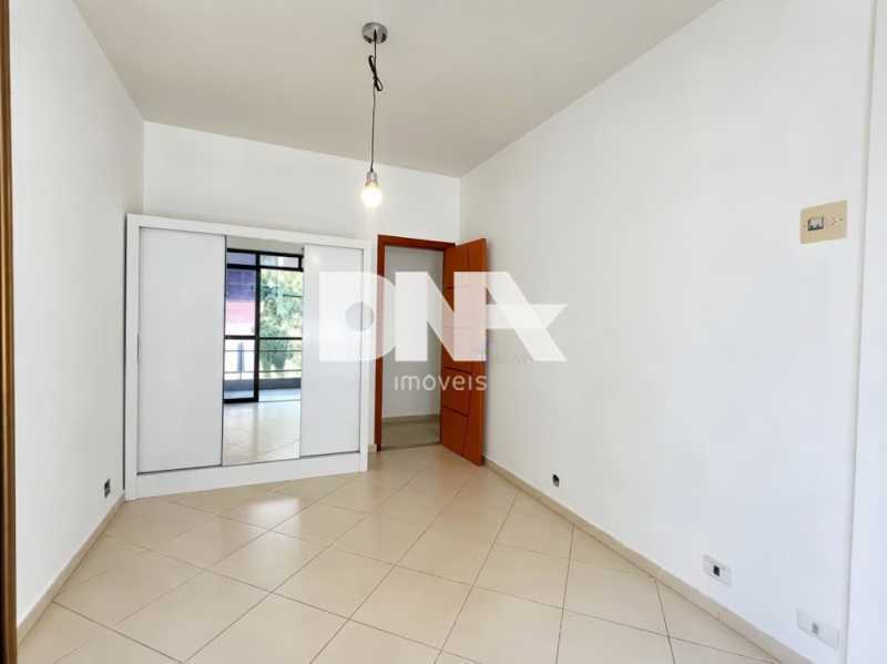 Oportunidade - Apartamento 3 quartos à venda Jardim Oceanico, Rio de Janeiro - R$ 1.500.000 - JOAP30648